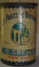 Unique old canning d'occasion  Expédié en Belgium