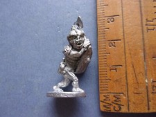 Grenadier fantasy lords for sale  PORTLAND