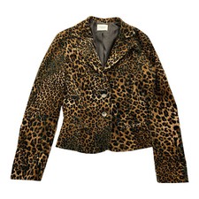 Motivi jacke blazer gebraucht kaufen  Hamburg