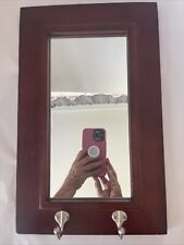 Dublin pub mirror for sale  Punta Gorda
