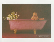 Bebe anne geddes d'occasion  Expédié en Belgium