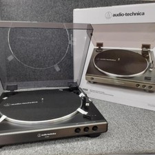 toca discos audio technica at lp60 comprar usado toca discos audio technica at lp60 comprar usado Enviando para Brazil