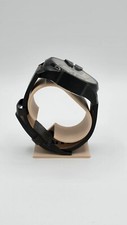 Stand orologio pla usato  Ripatransone