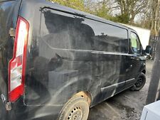 Breaking transit custom for sale Breaking transit custom for sale  HAWICK