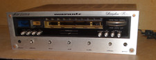 Marantz 2220b stereo d'occasion  Expédié en Belgium