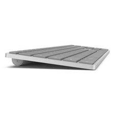 Microsoft surface pro usato  Trinitapoli