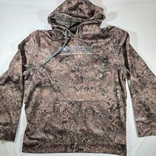 Skre mountain gear for sale  Lubbock