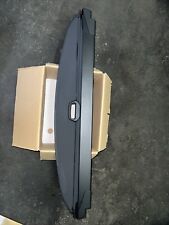 Bmw g01 g08 gebraucht kaufen  Offenbach am Main