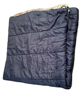 Wenzel sleeping reversible for sale  Linton