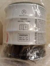 Mercedes benz tyre for sale  SLEAFORD