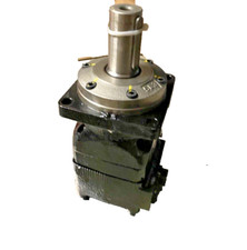 Moteur hydraulique orbital d'occasion  Villejuif
