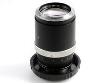 Zeiss sonnar 135 usato  Peccioli