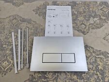 Ideal standard s0767jg for sale  HEYWOOD
