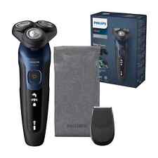 Philips shaver series gebraucht kaufen  Versand nach Germany