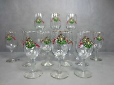 Set vintage christmas for sale  River Forest