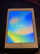 Apple ipad wifi usato  Italia