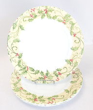 Corelle holly dinner for sale  Myrtle Beach
