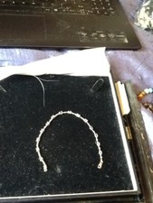 tanzanite bracelet for sale tanzanite bracelet for sale WOKINGHAM