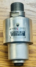 Deublin 355 021 for sale  Snohomish