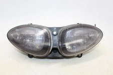 1997 triumph daytona for sale  Rancho Cordova