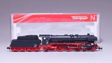 Spur fleischmann 714575 gebraucht kaufen  Hamburg