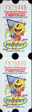 Namco arcade prize for sale  Minneapolis