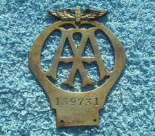 Vintage 1919 automobile for sale  BOGNOR REGIS