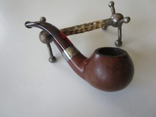 wdc pipe for sale wdc pipe for sale Tujunga