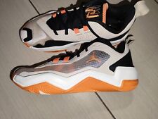 originali jordan scarpe nike usato  Potenza