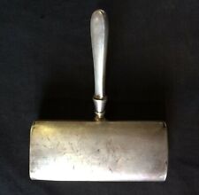 Christofle silver silent d'occasion  Expédié en Belgium