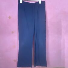 Medline scrubs for sale  Wenonah