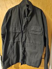 Company overshirt xxxl for sale  CHELMSFORD