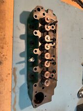 Classic mini race for sale  TURRIFF