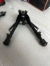 Metal adjustable spring for sale  SUTTON