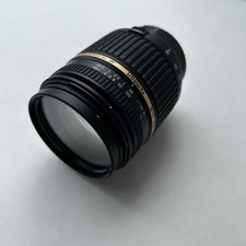 Tamron a018 250mm for sale  Chicago