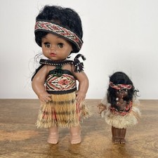 Parrs tribal maori for sale  CARNOUSTIE