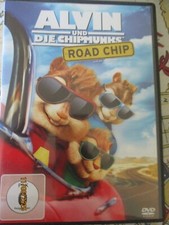 dvd alvin gebraucht kaufen dvd alvin gebraucht kaufen Hünfelden