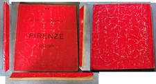 Elenco stradale abbonamento usato  Firenze