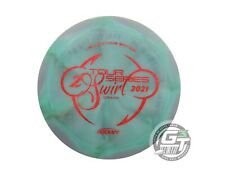 Used discraft 2021 for sale  Minneapolis