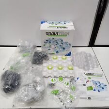 gravitrax starter set for sale  Colorado Springs