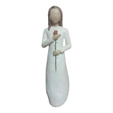 large willow heart for sale large willow heart for sale BELFAST