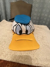 Disney parks donald for sale  Pittsburgh