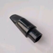 Meyer mouthpiece saxophone for sale  ILKESTON