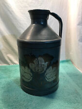 Antique anderson dairy for sale  Billerica