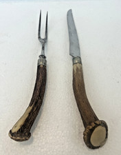 Knife fork serving for sale  Cherryville