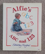 alfie books for sale alfie books for sale LINCOLN