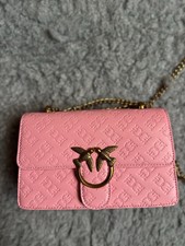 baby blue handbag for sale baby blue handbag for sale BANBURY