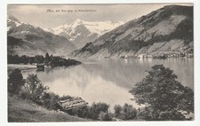 österreich austria zell d'occasion  Nieppe