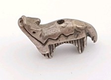 Sterling silver zuni for sale  BEXHILL-ON-SEA