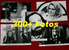 Konvolut 300 pressefotos gebraucht kaufen  Berlin
